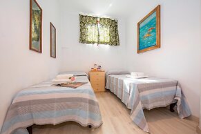 Casa Angerin 1 - 100m from sea