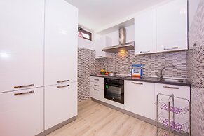 Casa Angerin 1 - 100m from sea
