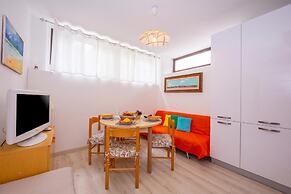 Casa Angerin 1 - 100m from sea