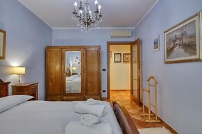 La Casetta Sull'Albero child friendly