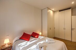 Ml Apartment - Ardesia Terrace Colosseo - 2bdr