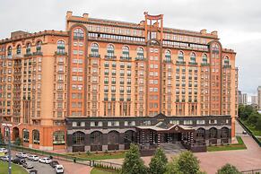 MFK Gornyi