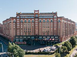 MFK Gornyi