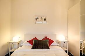 Ml Apartment - Ardesia 5 Colosseo