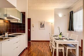 Ml Apartment - Ardesia 5 Colosseo
