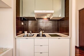 Ml Apartment - Ardesia 5 Colosseo