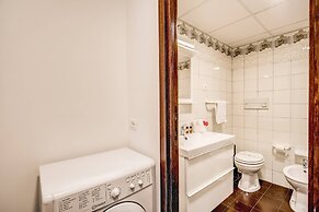 Ml Apartment - Ardesia 5 Colosseo