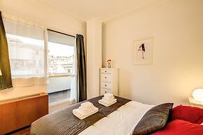 Ml Apartment - Ardesia 5 Colosseo