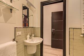 Ml Apartment - Caracalla 2