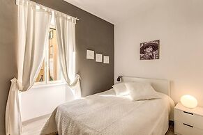 Ml Apartment - Caracalla 2