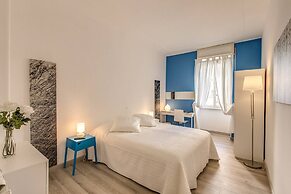 Ml Apartment - Caracalla 2
