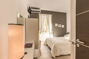 Ml Apartment - Caracalla 2