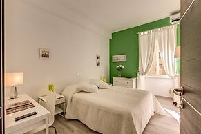 Ml Apartment - Caracalla 2