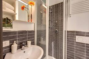 Ml Apartment - Caracalla 2