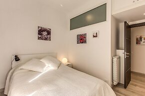 Ml Apartment - Caracalla 2
