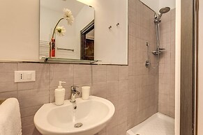 Ml Apartment - Caracalla 2