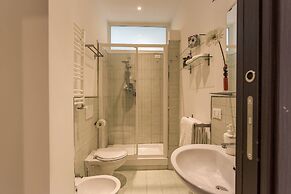 Ml Apartment - Caracalla 2
