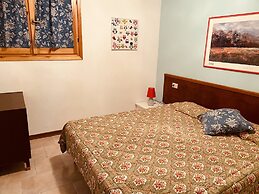 Residence Le Terrazze Apartment Leccio