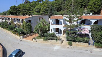 Two Room Apartment Near the Beach