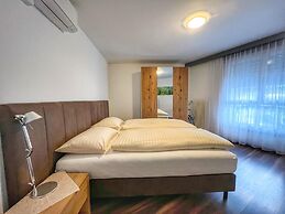 Hotel Hecht