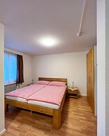 Hotel Hecht