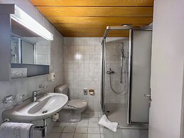 Hotel Hecht