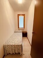 Residence Le Terrazze sul Montefeltro