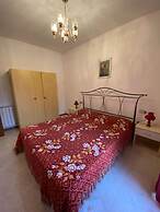Residence Le Terrazze sul Montefeltro