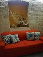 Stella Marina Luxury Home