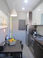 Alvalade Apartment