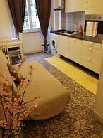 Al171 Sweet Holiday Apartments