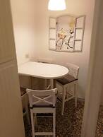 Al171 Sweet Holiday Apartments