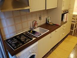 Al171 Sweet Holiday Apartments