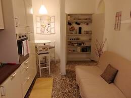Al171 Sweet Holiday Apartments