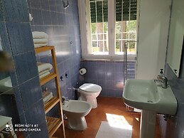 Al171 Sweet Holiday Apartments