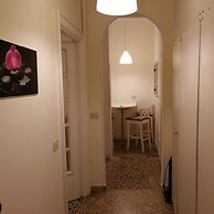 Al171 Sweet Holiday Apartments