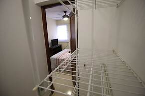 Hostal Caribean Apart