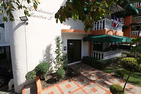 Hostal Caribean Apart