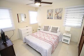 Hostal Caribean Apart