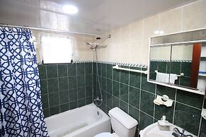 Hostal Caribean Apart