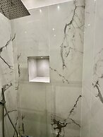 Via Mazzini