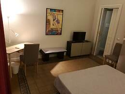 Ursino Rooms Apartments
