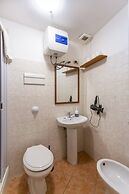 Real Umberto I° Suite 2