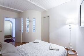 Real Umberto I° Suite 2