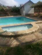 Casa En La Praya