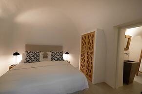 Native Eco Villas