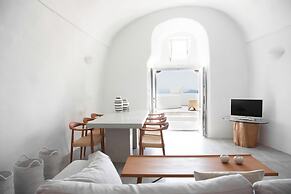 Native Eco Villas
