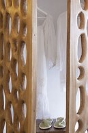 Native Eco Villas