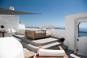 Native Eco Villas