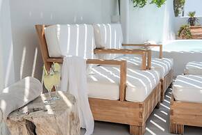 Native Eco Villas